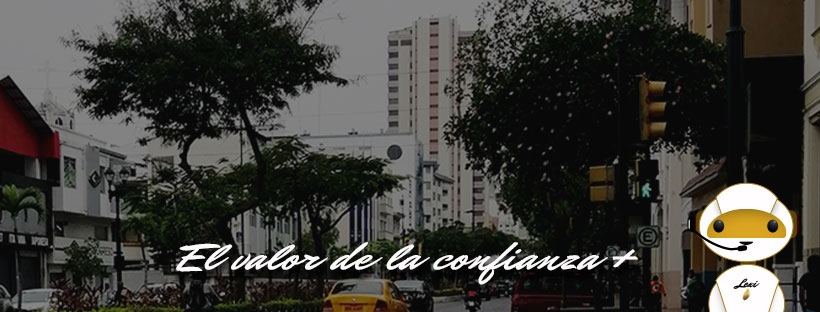 Romero D' y Asociados